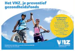 Logo VNZ