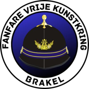 Logo Fanfarekorps