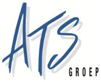 Logo ATS Groep